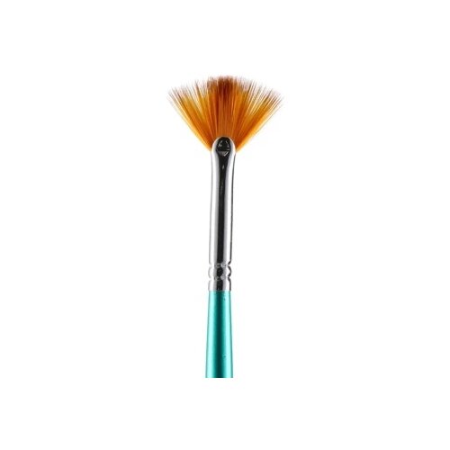  ART pop brush monet četkica lepeza zelena - odaberite veličinu 4 ( 628404 ) Cene