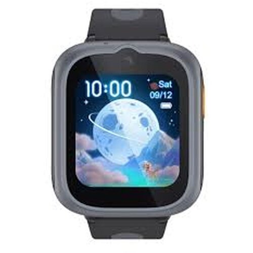 Tcl Pametna ura + + mt48 + Temno siva, (5000540151) Cene