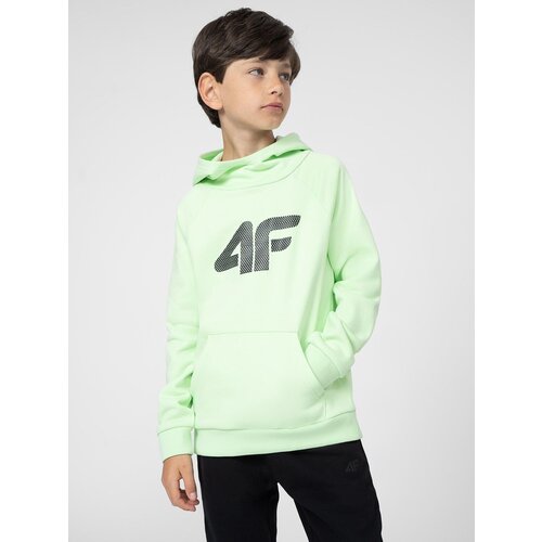 4f Boys' Cotton Sweatshirt Cene