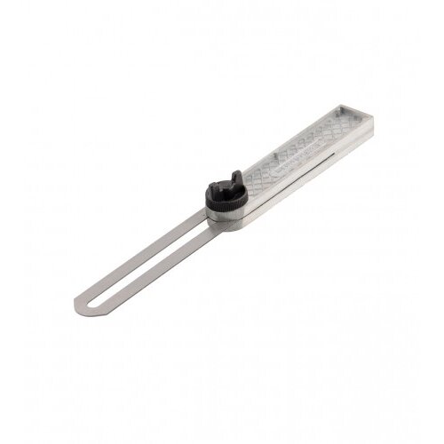 Suki Uglomjer 1801016 Slike