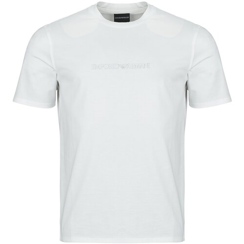 Emporio Armani EM004583 Bijela Cene