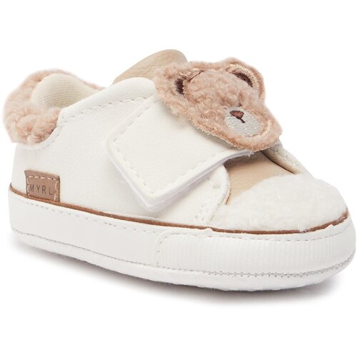Mayoral Nizki čevlji 9678 Cotton 25 Cene
