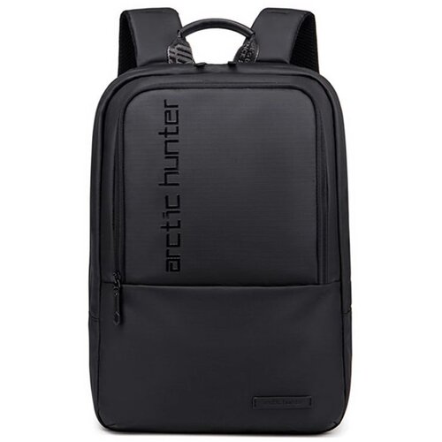Arctic Hunter B00529 Black Ranac za laptop Cene