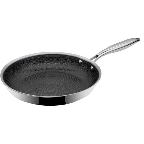 BE Living Ponev Circlad 26 cm nerjavno jeklo, (5000555256) Cene