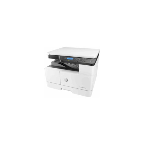 Printer laserski HP LaserJet M442dn A3 MFP Cijene