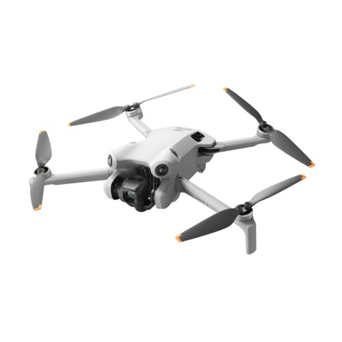 Dji Mini 4 Pro FMC ( RC 2)Ispod... Cijene