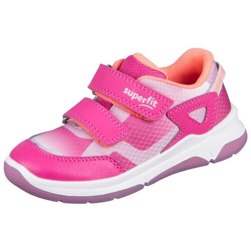 Superfit 10064095500 Ružičasta Cijene