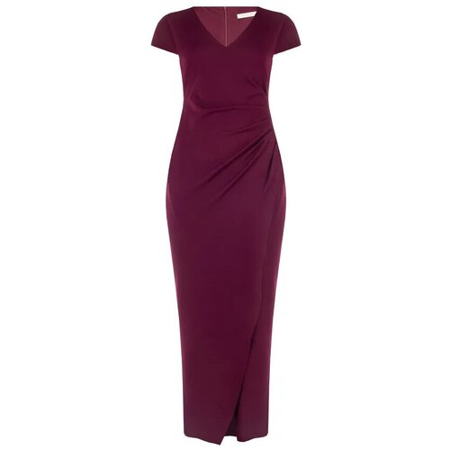 Rinascimento CFC0127077003 Bordo Slike