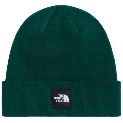 The North Face Kape Dock Worker Rcycld Bne Zelena Slike
