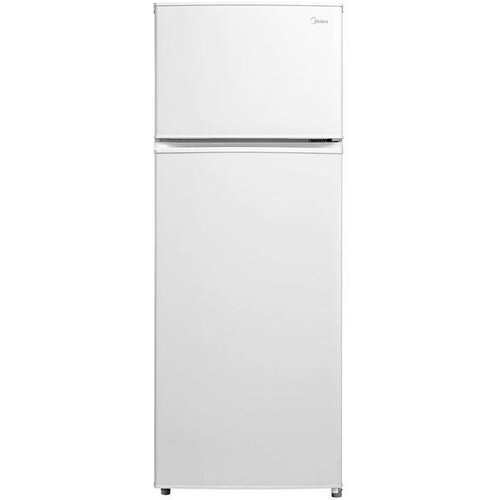 HLADNJAK KOMBINIRANI MIDEA MDRT294FGE01 Cijene