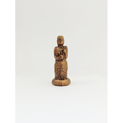 ROD Figura Moko&scaron;, Boja bronze Cene