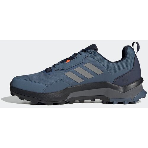 Adidas mu&amp;scaron;ke cipele terrex ax4 gtx M Slike