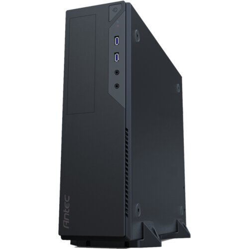 Antec Vsk2000-u3 micro atx crno ohisje Slike
