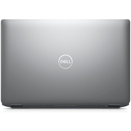 Dell Latitude 5440 14 inch FHD i5-1335U 8GB 256GB YU Backlit FP Win11Pro 3yr ProSuppo Cene