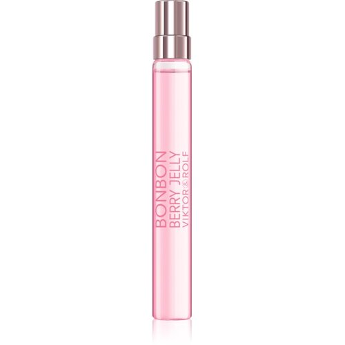 Viktor &amp;amp; Rolf Bonbon Berry Jelly parfemska voda za žene 10 ml Slike