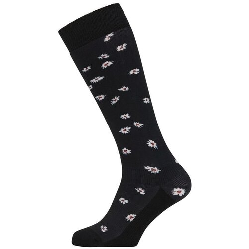  Ski Socks PRTBUCE 2 Slike