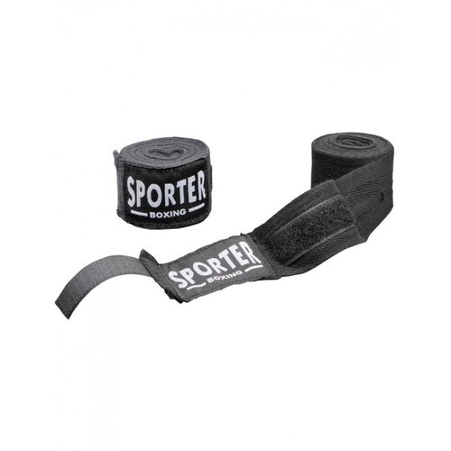 SPORTER BOXING Bandažeri za boks 180 cm Cene
