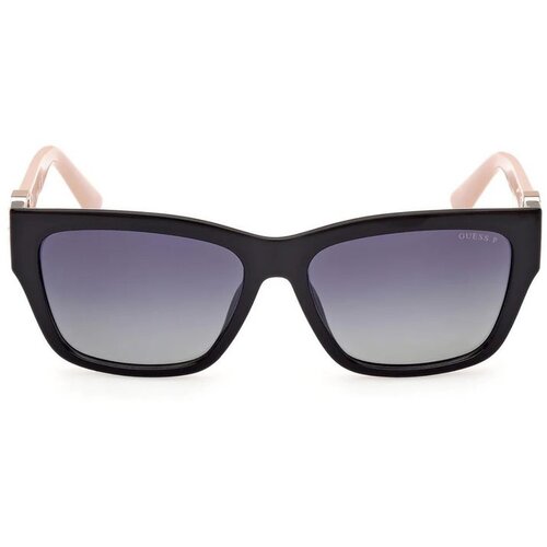 Guess Sunčane naočale GU00105 Pink Cene