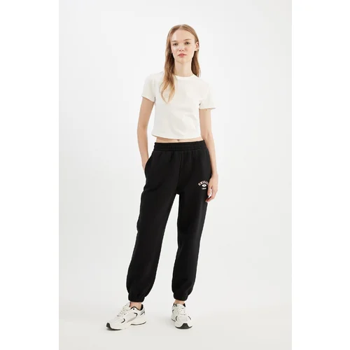 Defacto Cool Jogger Sweatpants