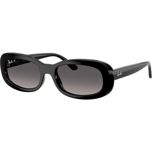 Ray-ban RB2221 901/M3 Polarized - L (56) Cijene