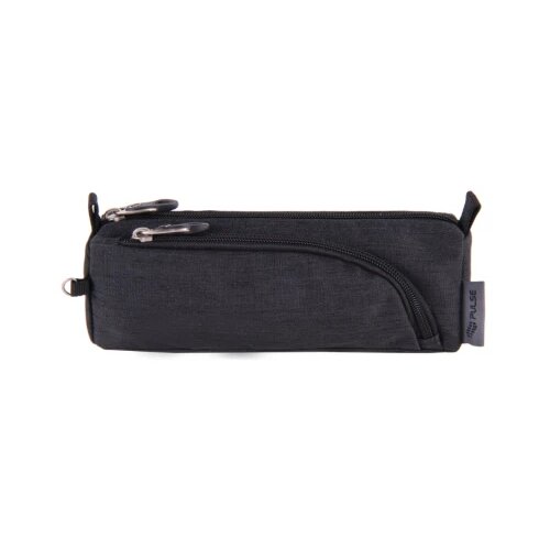  PERNICA PULSE DARK GRAY 122060 Cene