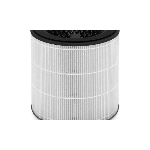 Philips Filter FY0293\30 Slike