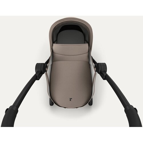 Redsbaby SKIP3 ko&amp;scaron;ara, Soft Taupe Slike