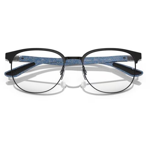 Ray-ban Naočare RX 8422 2904 Cene