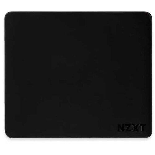 NZXT MMP400 Black Podloga za miš Cene