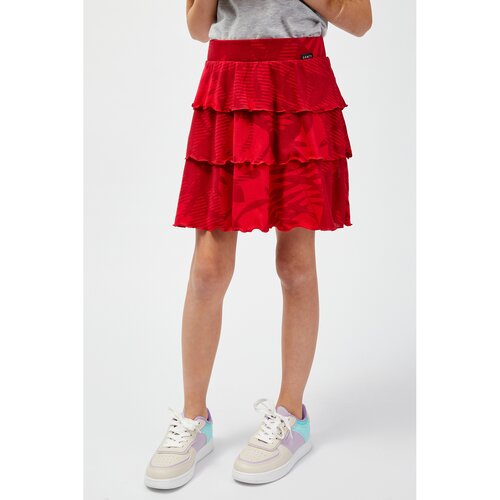 SAM73 Girls Skirt Aquila - Girls Slike