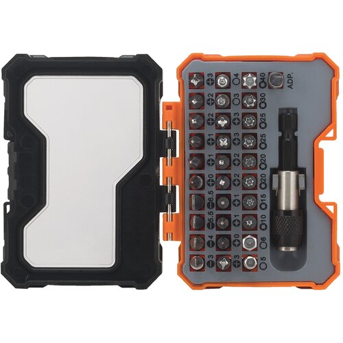  SET IZVIJAČA 33560 KAPRIOL Cijene