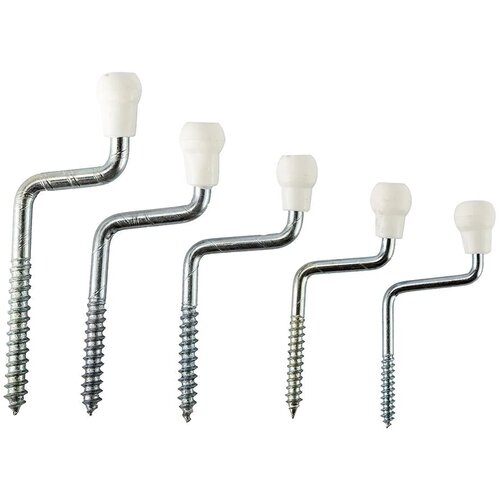 Rajber 6x60mm Slike