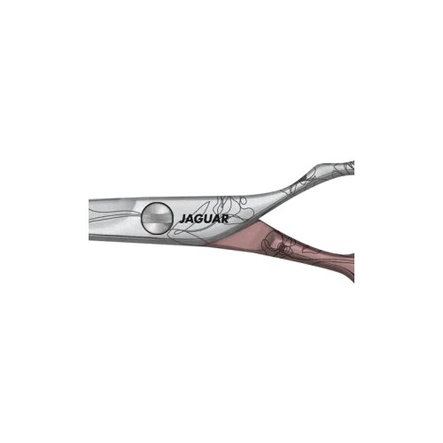  Makaze za šišanje Jaguar White Line Tender Love – 5.5” Cijene