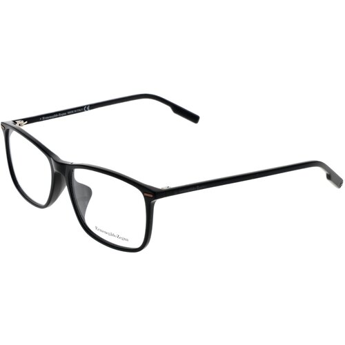 Ermenegildo Zegna Naočare EZ 5236-F 001 Cene