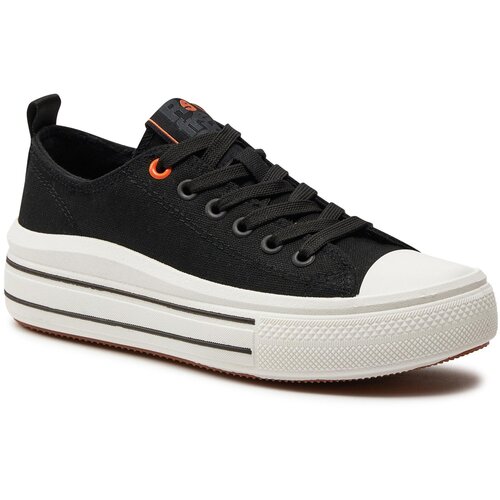 Refresh Modne superge 171930 Black Cene