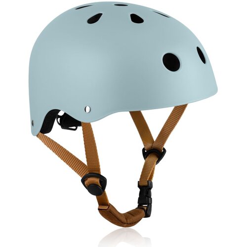Lionelo kaciga Helmet, Blue Sky Slike