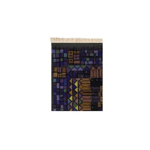 Conceptum Hypnose &amp;scaron;arena tepih 124 (150 x 230 cm) Slike