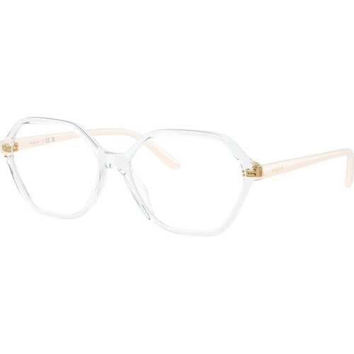 VOGUE Eyewear VO5622 W745 - M (53) Cene