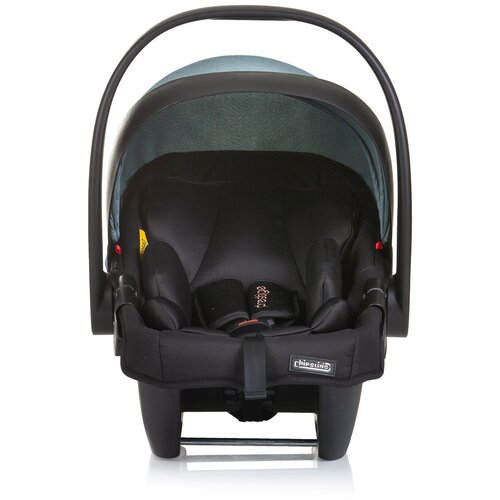 Chipolino Prestige 3u1 Kolica za bebe Slike