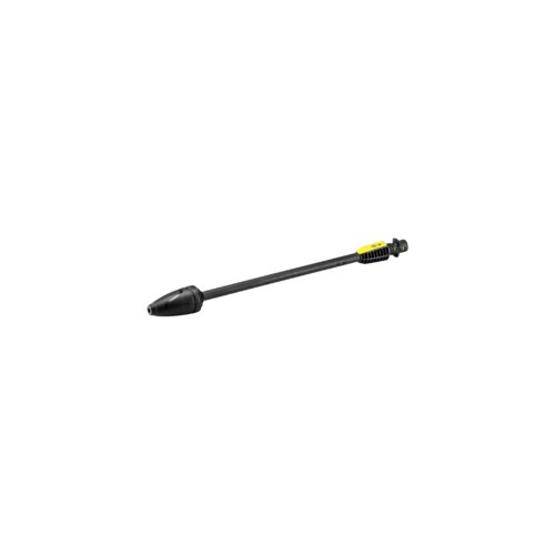 Karcher DB 120 Cijene