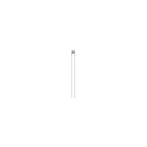 TDK NTC (value.1306847) senzor temperature -40 do +125 °C 10 kΩ Cijene