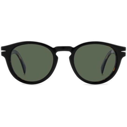 David Beckham naočale DB 7104/CS P Tortoise Cene