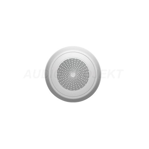 FBT Zvučnik zidni/plafonski nadgradni WCS 650 10W/100V Cijene