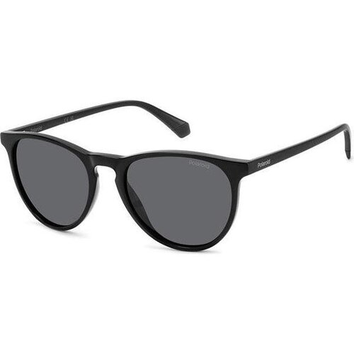 Polaroid PLD4152/S 807/M9 Polarized - ONE SIZE (54) Slike