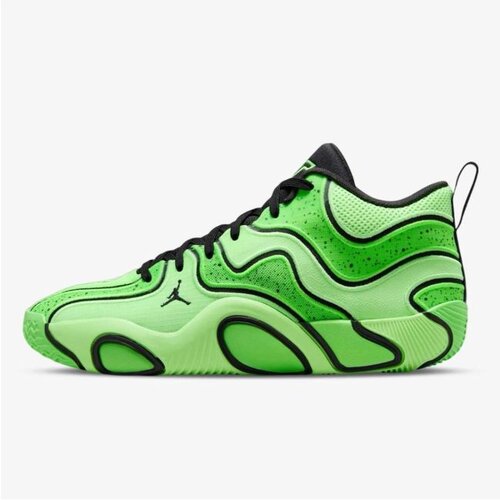 Nike muške patike Jordan tatum 3 deuce Cene