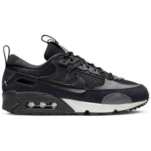 Nike DM9922-003 Cene