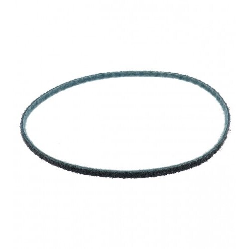 Master Brusna traka 6x520mm 820656 Cijene