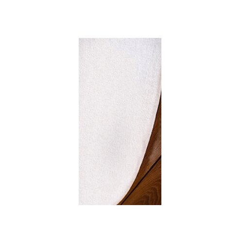 Conceptum Hypnose Tepih Tavsan White 120 x 120 (551CST1301) Cene