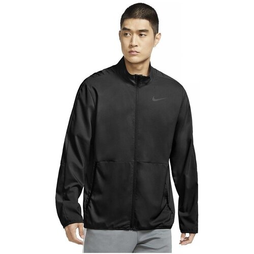 Nike Drifit Crna Slike