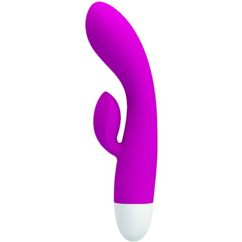 Pretty Love rabbit vibrator Pretty Cijene